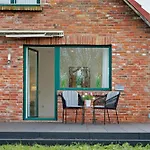 Apartment Sonnenterasse