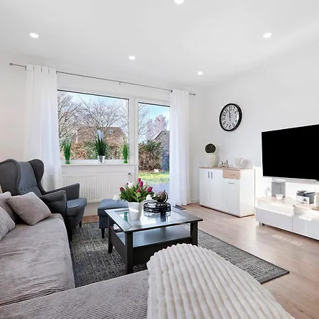 Sonnenterasse * 그래스버그