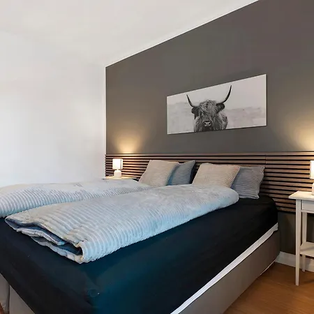 Sonnenterasse * 그래스버그