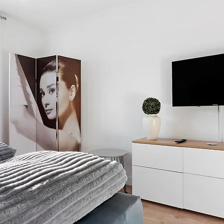 Sonnenterasse * 그래스버그