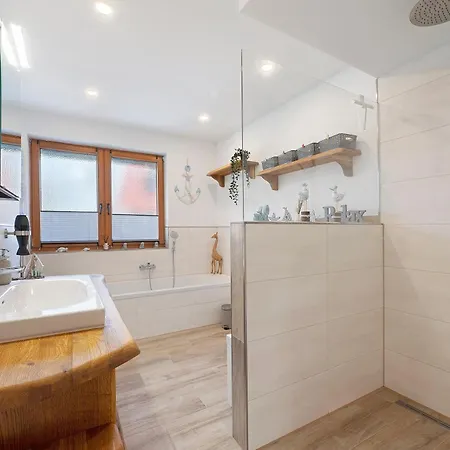 Sonnenterasse * 그래스버그